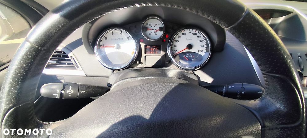 Peugeot 207 120 VTi Premium - 5