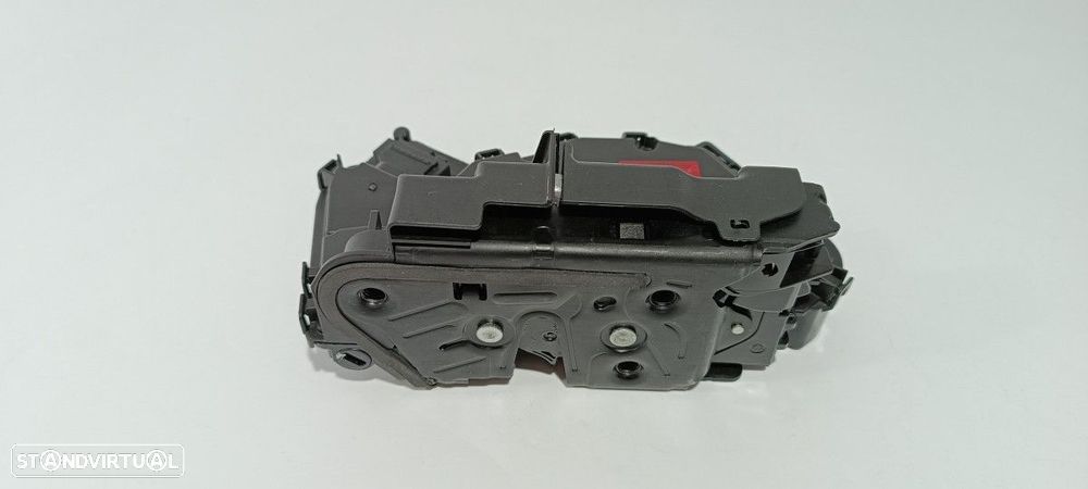 FECHADURA PORTA TRASEIRA DIREITA SEAT ATECA (KH7) FR - 2