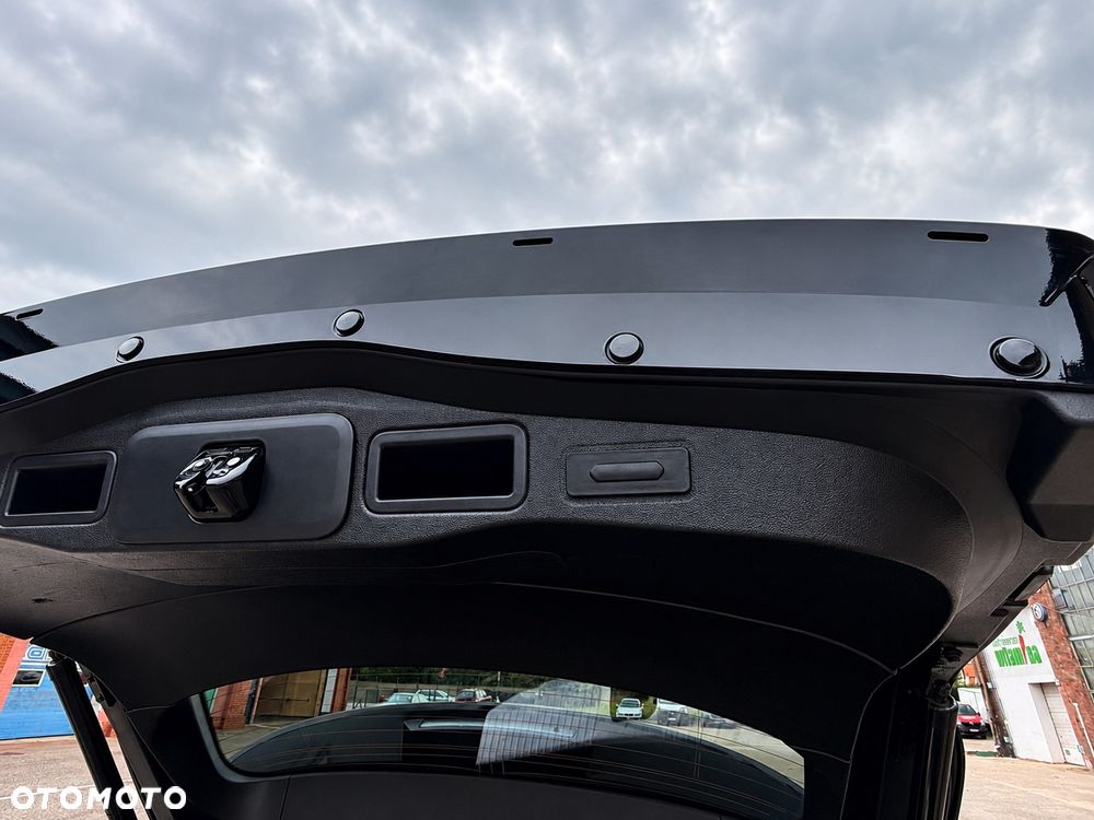 Renault Talisman ENERGY TCe 200 EDC INTENS - 20