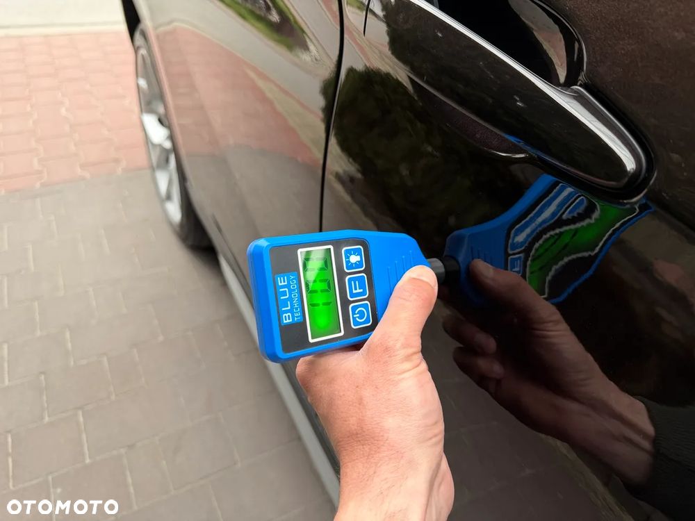 BMW X1 xDrive18d xLine - 33