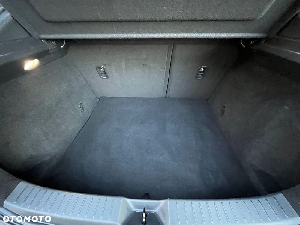 Mazda CX-30 2.0 mHEV Prime-Line 2WD - 36