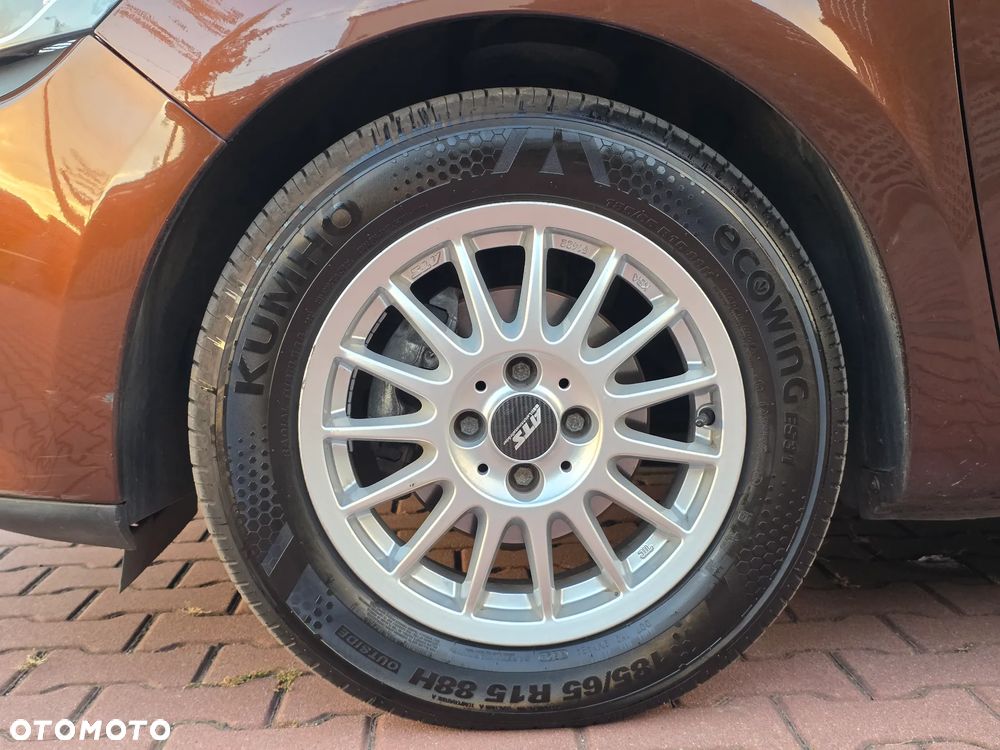 Renault Clio - 18