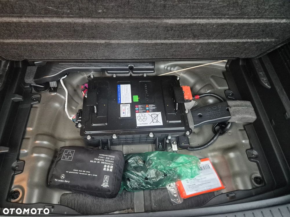 Hyundai Kona - 24
