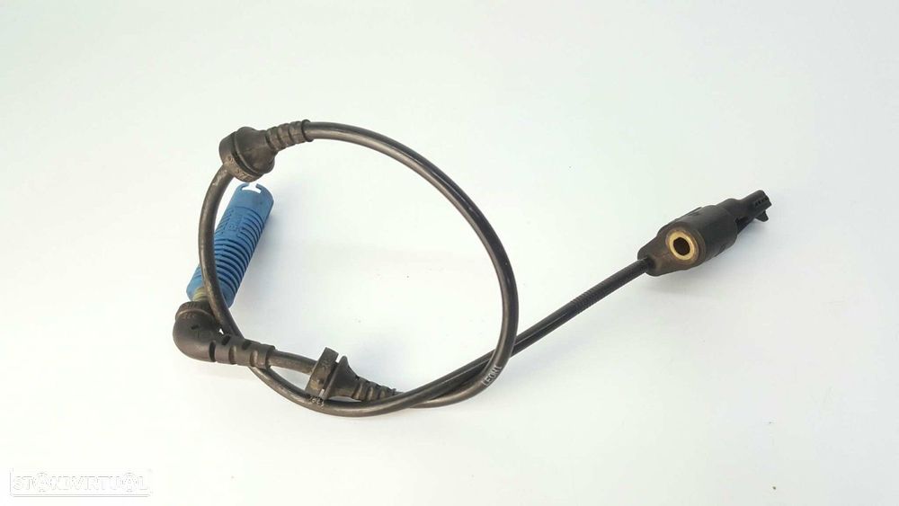 SENSOR ABS BMW SERIE 3 CABRIO (E46) 318 CI - 1