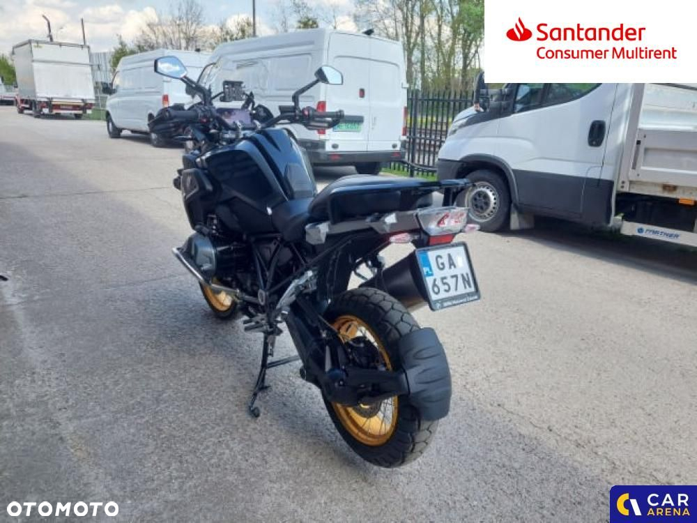 BMW R
