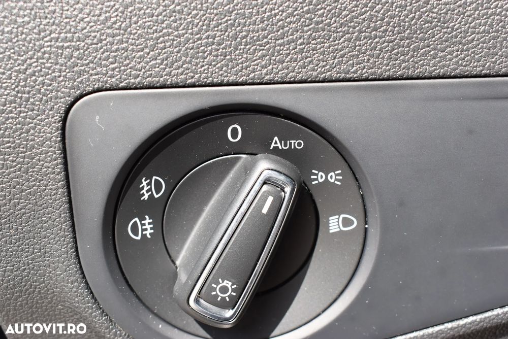 Volkswagen Tiguan 2.0 TDI 4Mot DSG Highline - 15