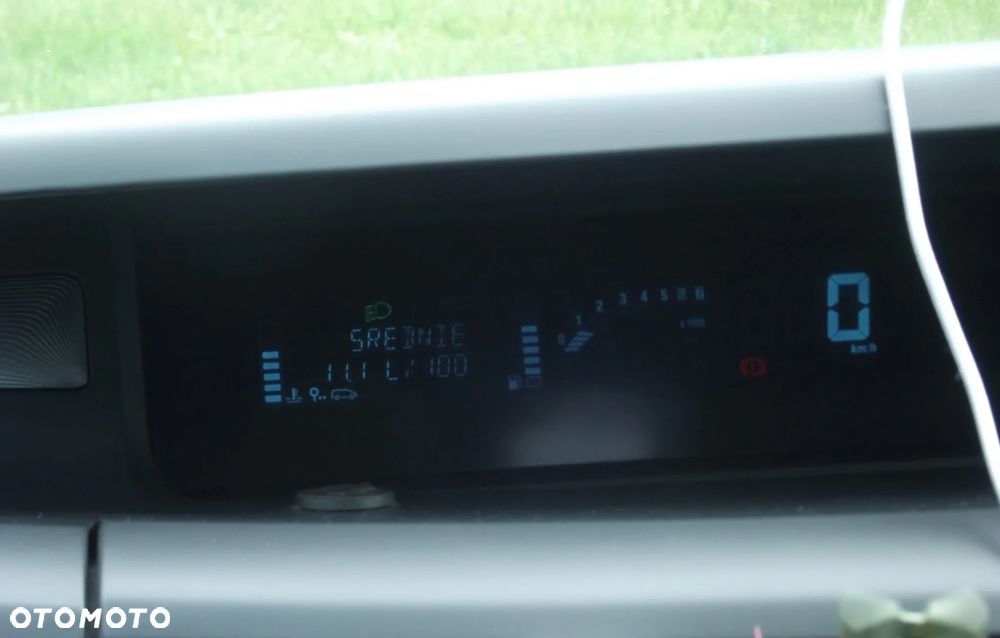 Renault Espace 2.0T Impulsion - 7