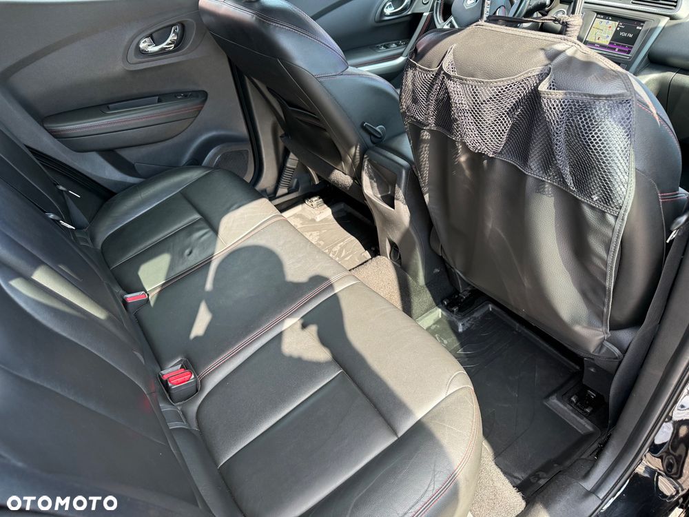 Renault Kadjar 1.2 Energy TCe Night&Day - 7