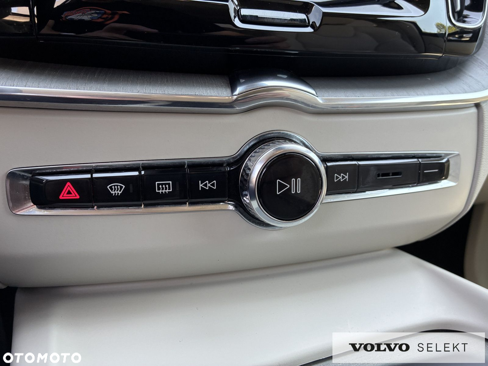 Volvo XC 60 - 17