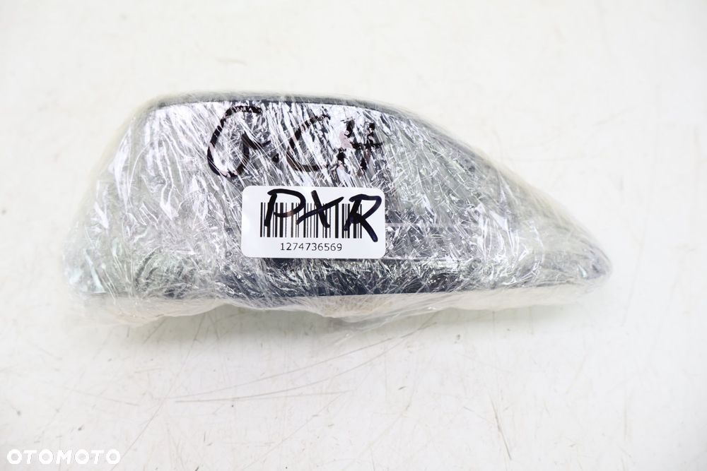 JEEP GRAND CHEROKEE WK2 ANTENA PŁETWA DACHOWA PXR P5LQ48AXRAA - 8