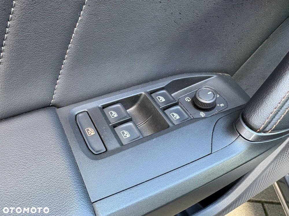 Cupra Formentor - 19