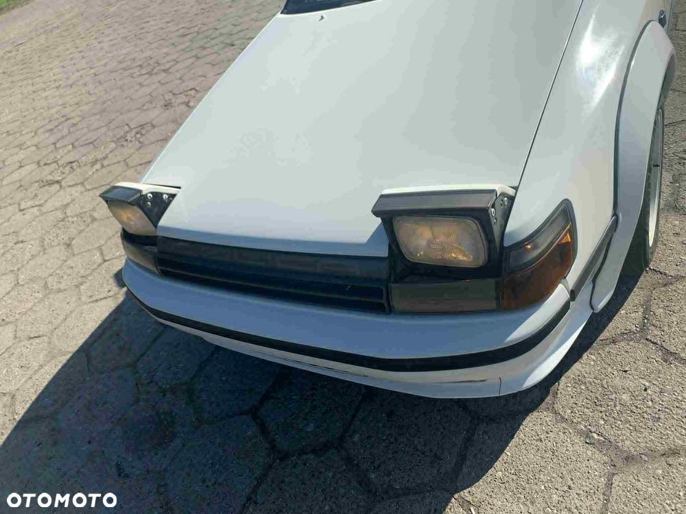 Toyota Celica - 11