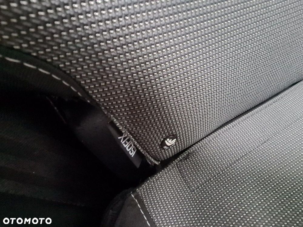 Renault Captur 0.9 Energy TCe Intens EU6 - 29