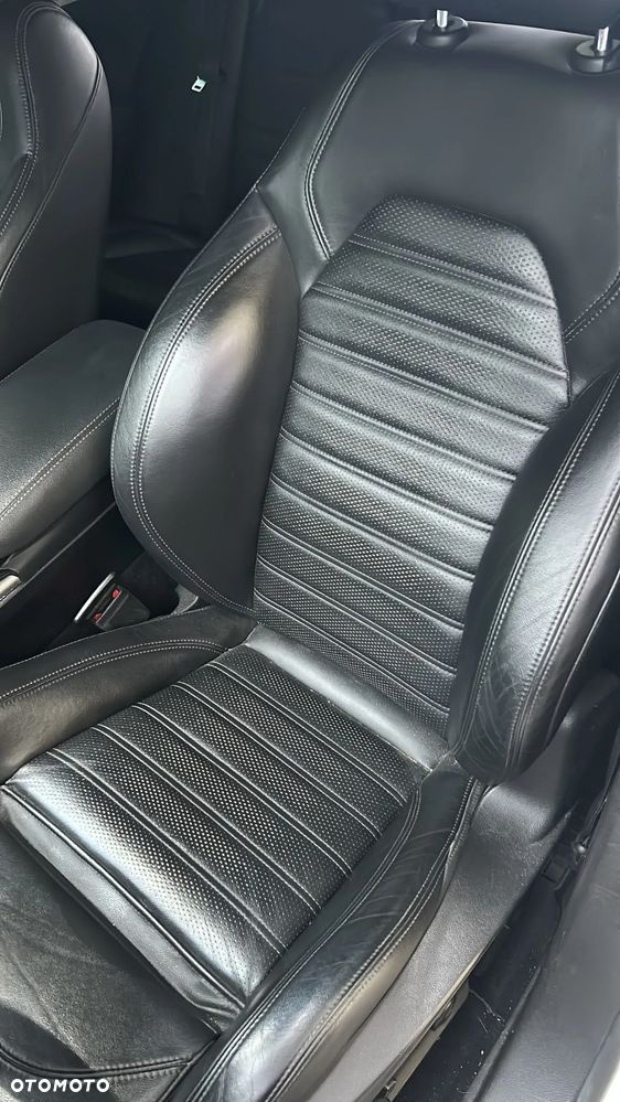Alfa Romeo Stelvio 2.0 Turbo Veloce Q4 - 18