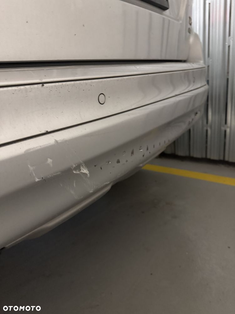 Volvo XC 60 - 21