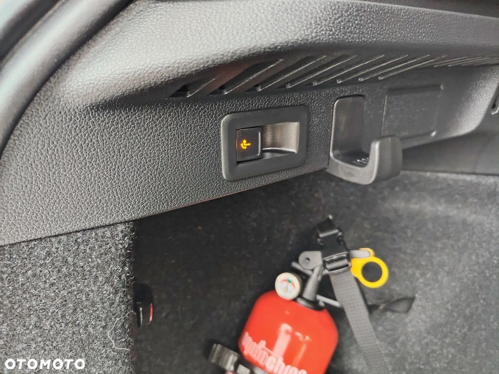 Skoda Kamiq 1.5 TSI Style DSG - 34