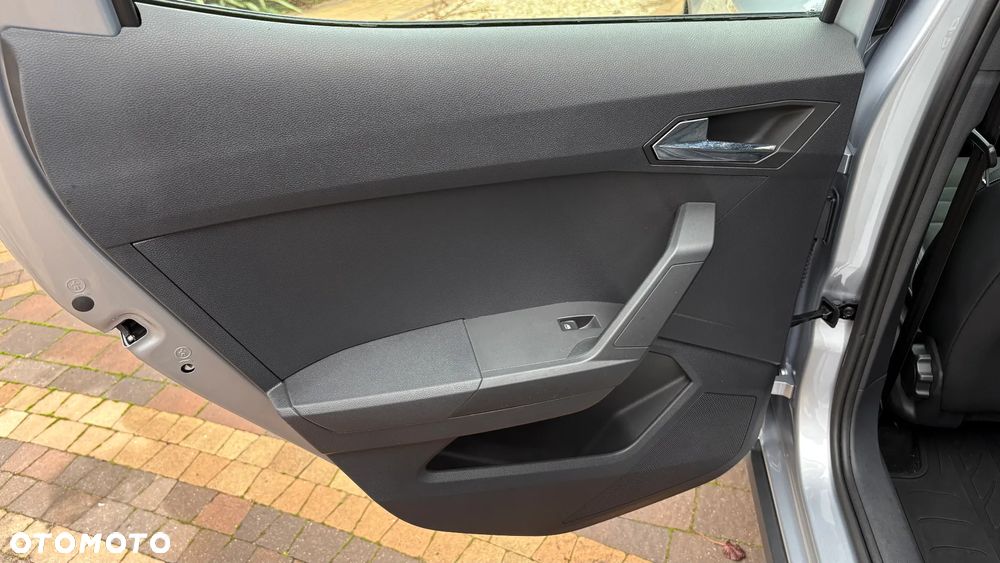 Seat Arona 1.0 TSI Xcellence S&S - 38