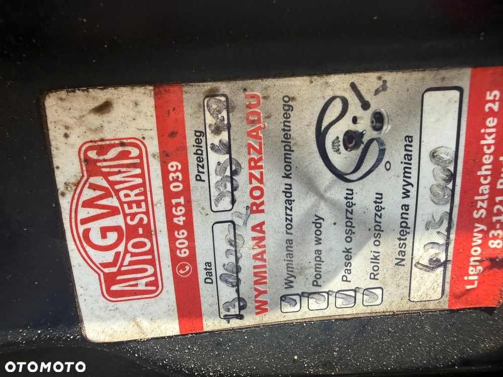 Audi A4 Limousine - 12