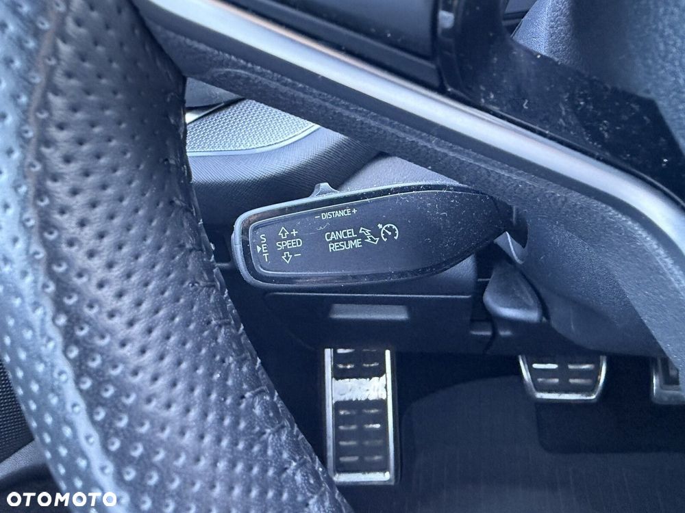 Skoda Kodiaq 2.0 TDI 4x4 Sportline DSG - 35