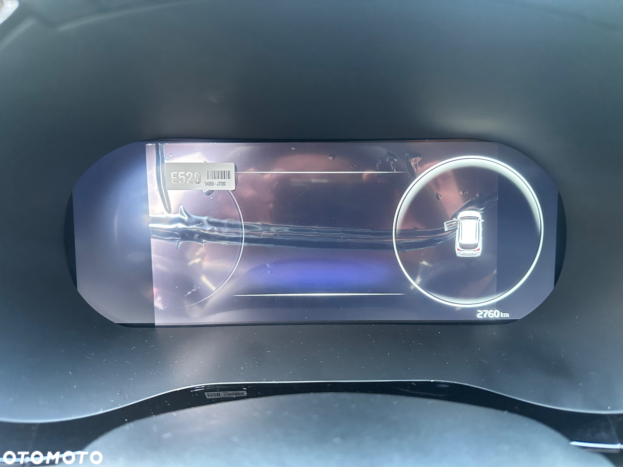 Kia Ceed 1.5 T-GDI DCT7 OPF JBL Sound Edition - 16