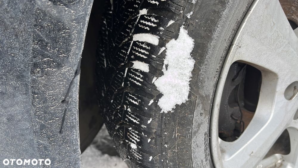 Ford C-MAX ver-l2h2-va-mh-basis - 7