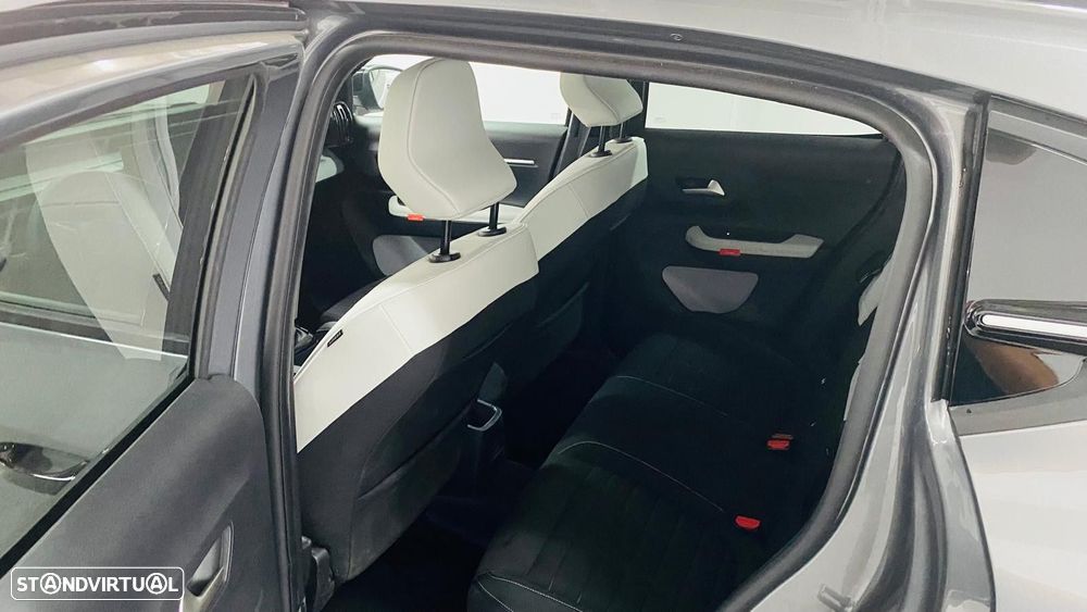 Citroën C3 1.2 Turbo Max - 7