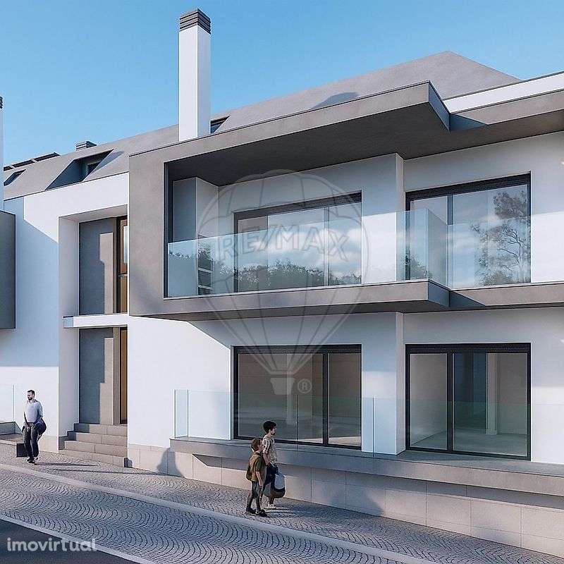 Apartamento T2 para venda - Grande imagem: 3/26