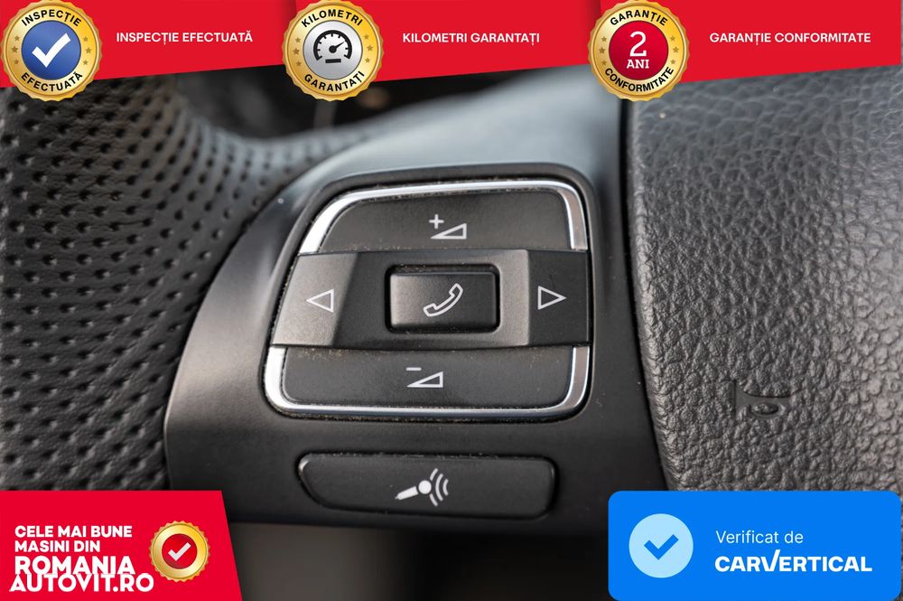 Volkswagen Jetta - 8