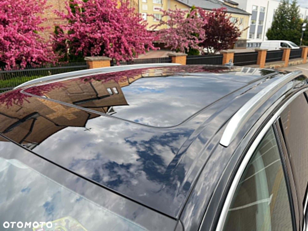Audi Q7 3.0 TFSI Quattro Tiptronic - 12