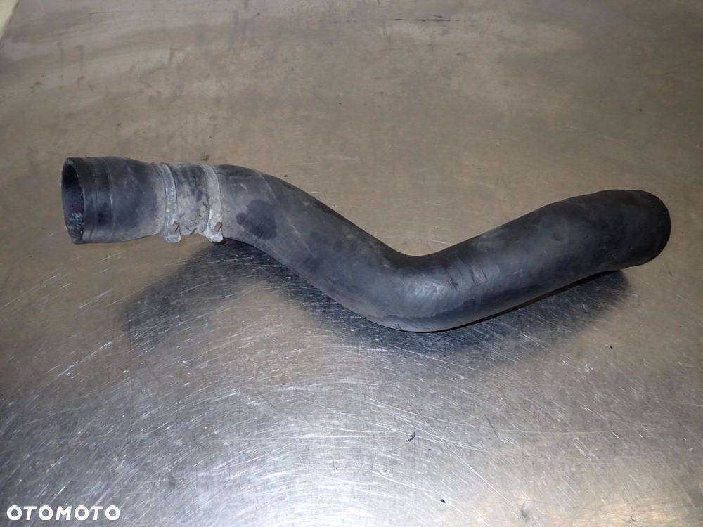 PRZEWÓD POWIETRZA SUZUKI GRAND VITARA II 1.9 - 1