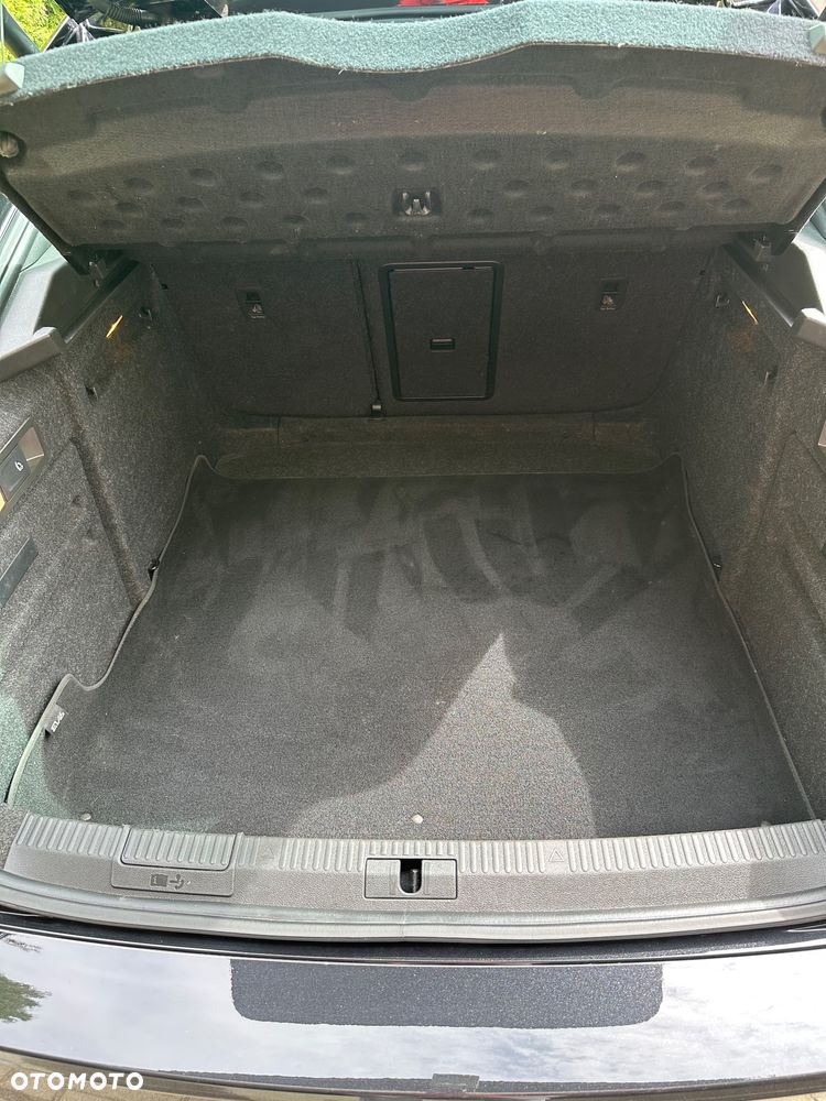 Skoda Superb 2.0 TSI L&K DSG - 17