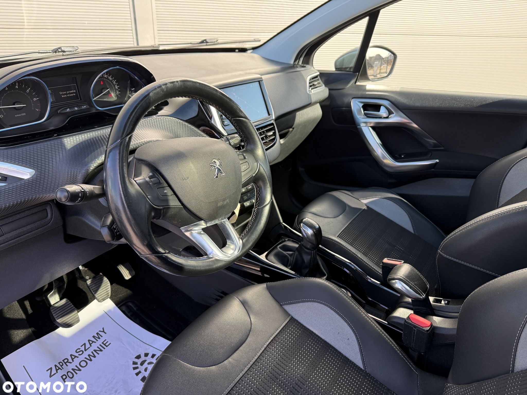 Citroën C4 PureTech 130 Stop & Start Exclusive - 16