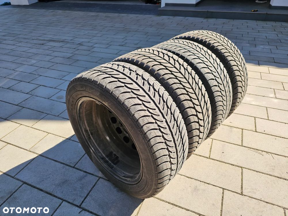 Seat Exeo 1.8T Sport - 10