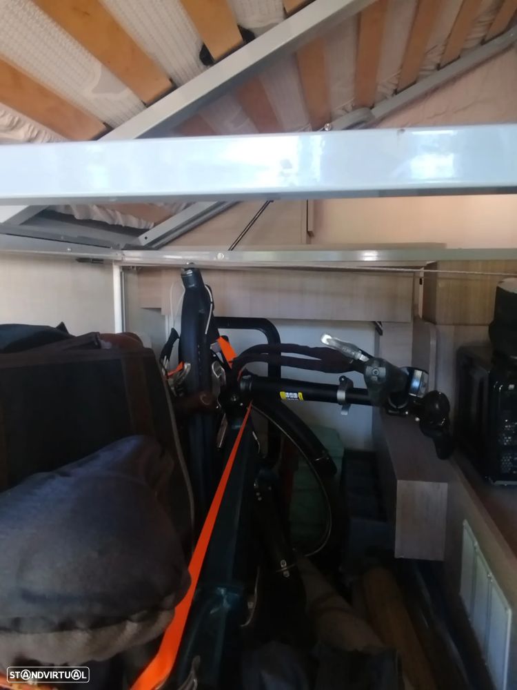 Challenger Genesis - 44