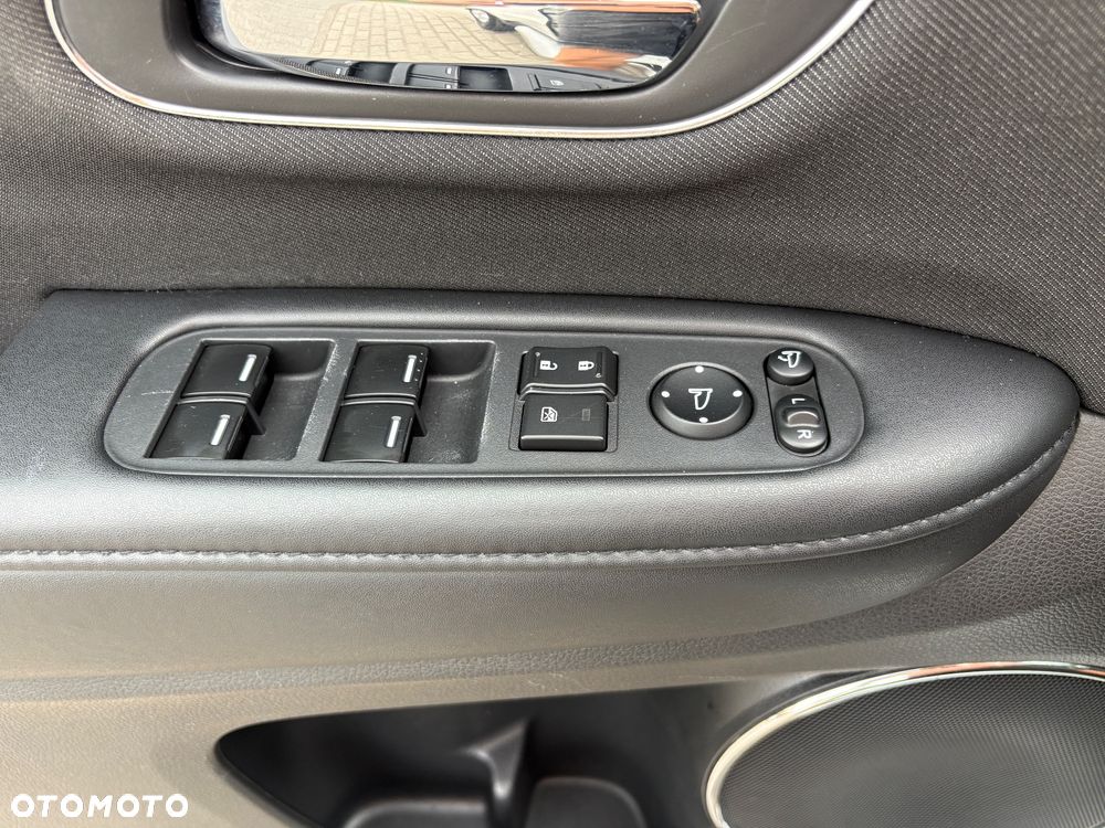 Honda HR-V 1.5 i-VTEC CVT Elegance - 26