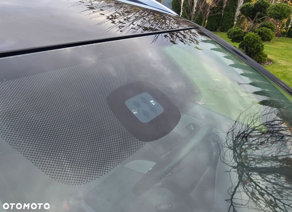 Volkswagen Polo 1.4 Cross - 10