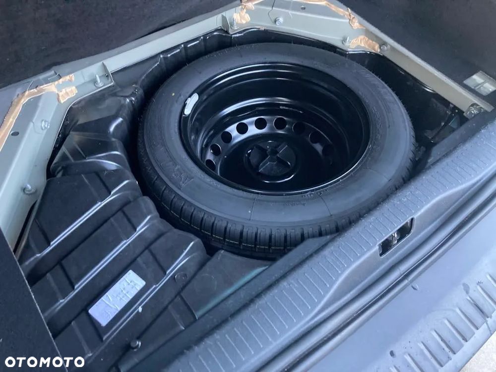 Renault Scenic 1.2 TCe Energy Limited - 21