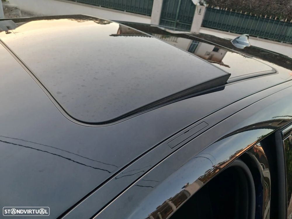 BMW M135i xDrive Pack Color Vision - 11