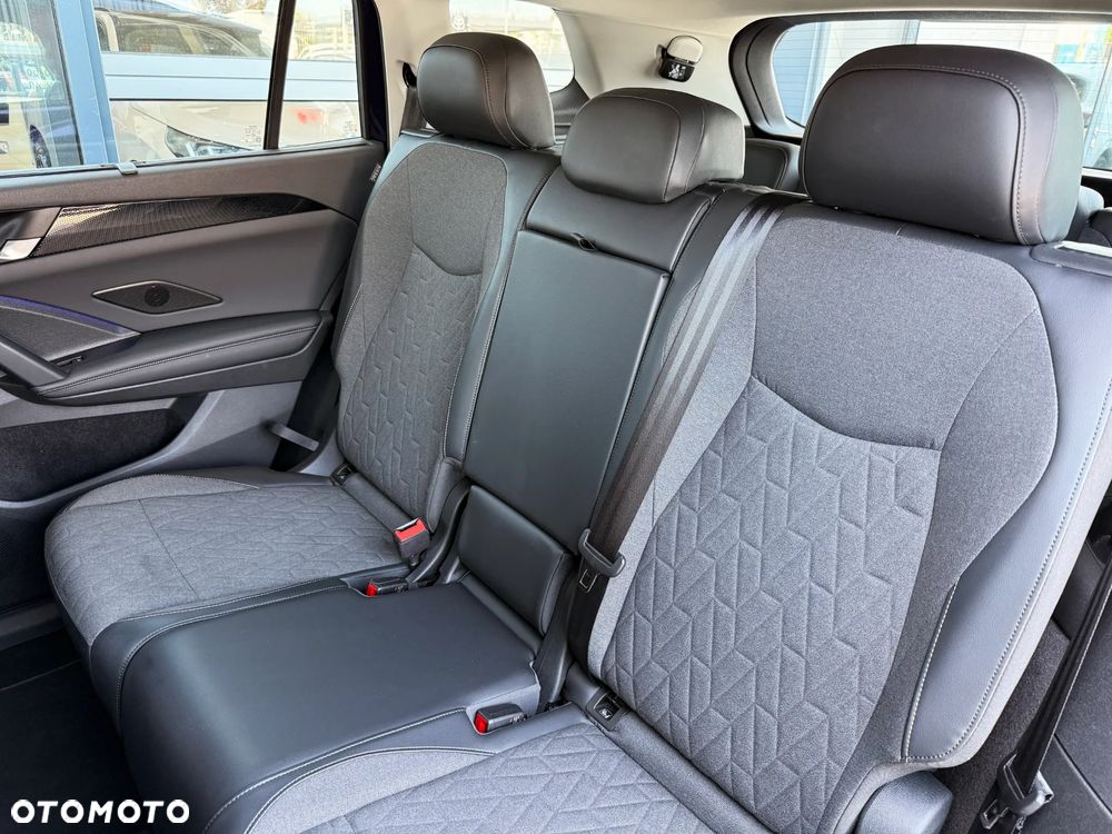 Volkswagen Tayron 2.0 TDI SCR 4MotION DSG Life - 30