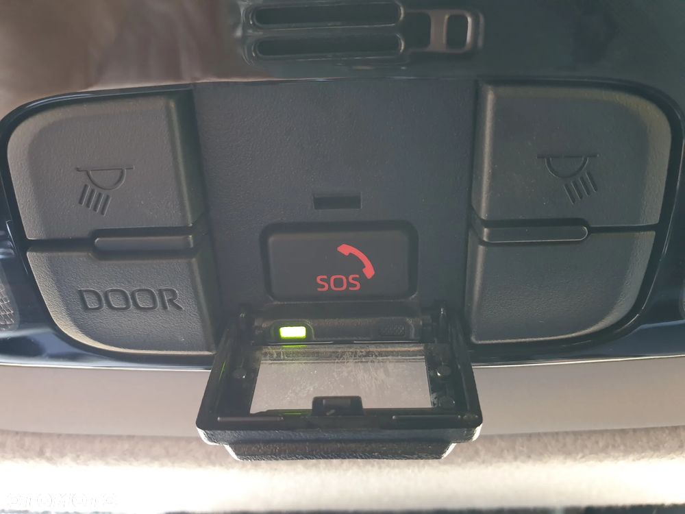 Toyota Yaris 1.0 Comfort - 14