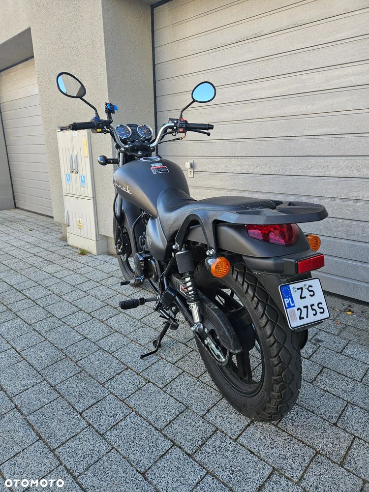 Junak 902 - 6