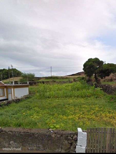 Casa a deposição pra venda - Grande imagem: 2/6