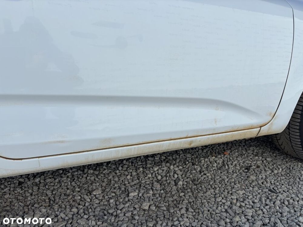 Kia ProCeed 1.6 CVVT Spirit - 16