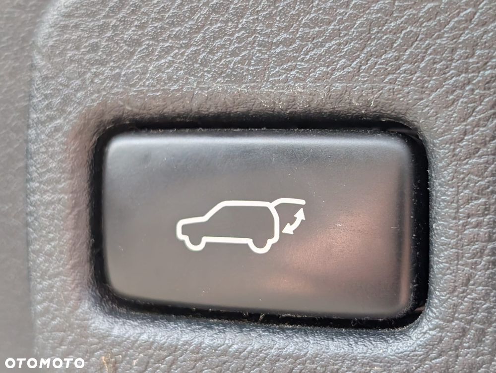 Lexus NX 200t AWD Luxury Line - 21