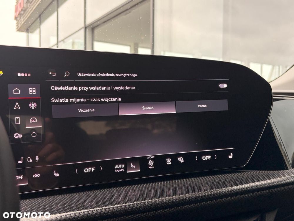 Audi Q5 40 TDI mHEV Quattro S tronic - 33