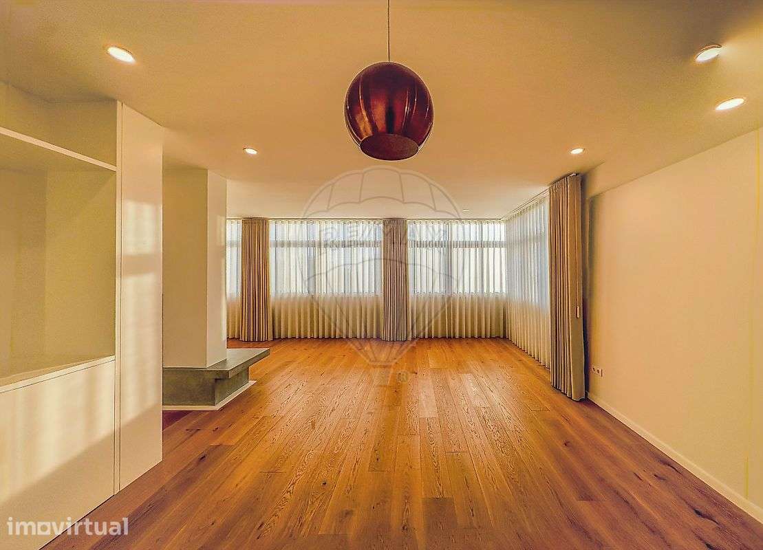 Apartamento T2 para venda - Grande imagem: 4/16