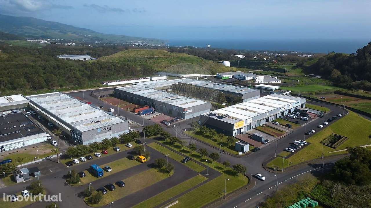 Trespasse  para venda - Grande imagem: 3/26