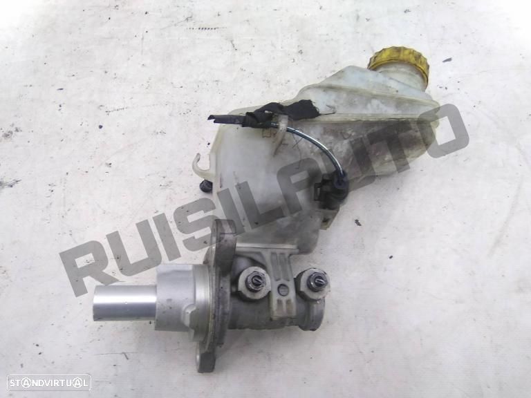 Bomba Principal Travões  Fiat Grande Punto (199) [2005_2018] 1. - 1