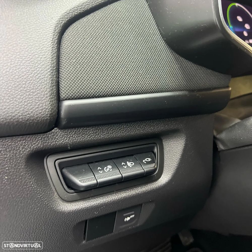 Renault Zoe (c/ Bateria) Limited 50 - 6