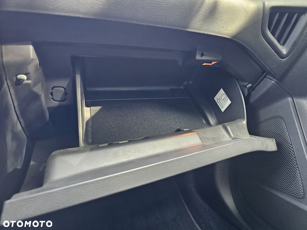 Ford Focus 2.0 TDCi SYNC Edition ASS - 31